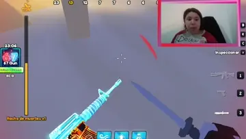 gamer