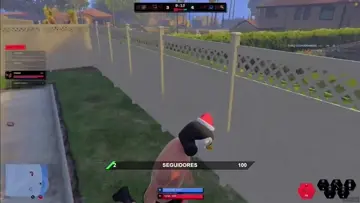 3K