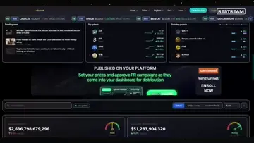 ❤️YouTube Rabbi Rothschild: discord.gg/pXv9hTu72a