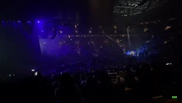 😍😍