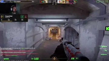 ez knife 