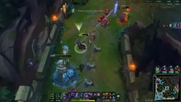 TP Pro