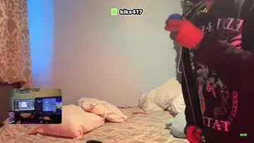 kendama 