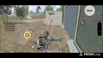 1v3🖤🔝