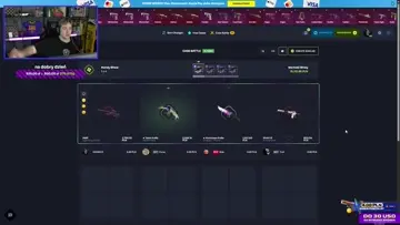 zajebite ruchy XD