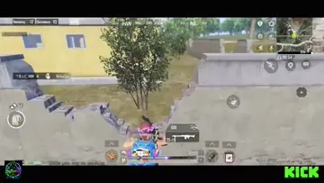 Enemy pov=gameplay=noob| Luck=100%