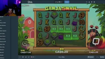 wow wtf..... 4000x... and i got $70...