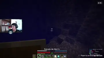 Todo burro jajaxdxd