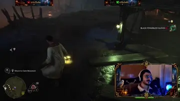 goblins