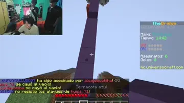 solta la compu maxi
