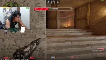 4k pistol