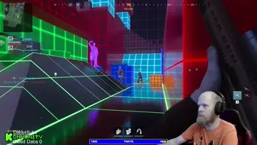 eep!
