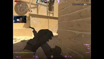 1v4 izi