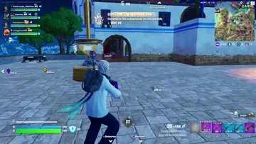pov de abajo
