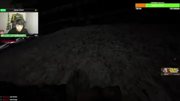 ErenOn kılıçdaroğluyla teke tek atıyor