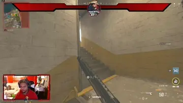 im justt better bro lmaooo