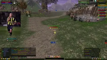wererererererer