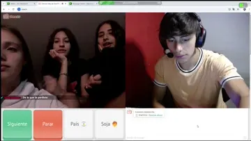 PENDEJO NO DURA NADA