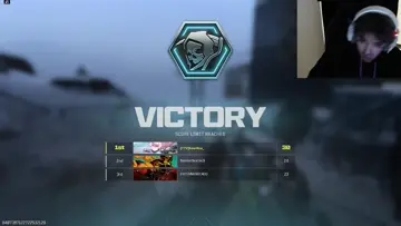 Win