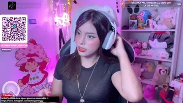 hola
