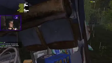 xDD