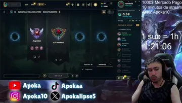 Siempre con vos amigo ♥ (se vienen cosas buenas)