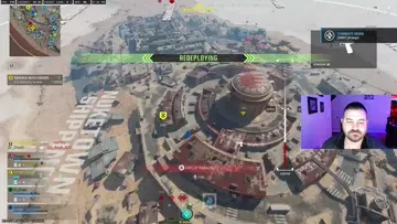 ground snipes