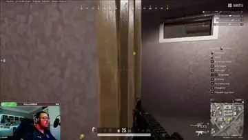 Vss ile HeadSHot
