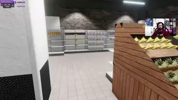 Snake a été remplacé
