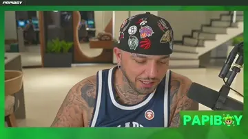Sa