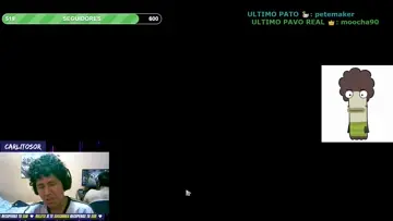 reporta2