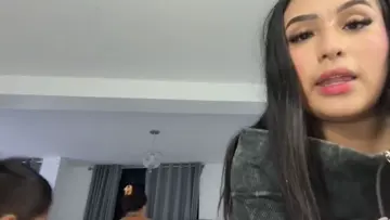 VERIFICARON A DANI
