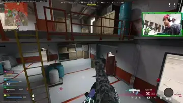 1V4