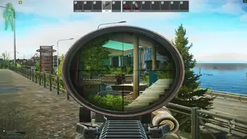 WTF TARKOV