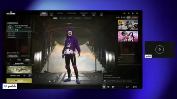 PUBG