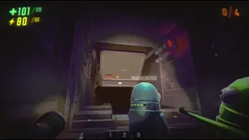 xd