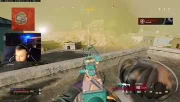 Endgame rotations win games