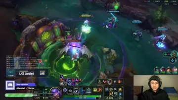 ME ROBARON MI PENTA PIPIPIO