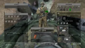 O'yeah i forgot ,be careful when you get to tisy..