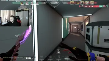 iyyyyyyyyyy