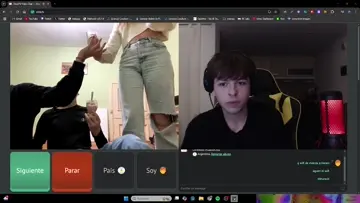 domada