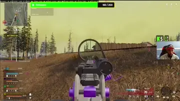 last kill
