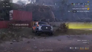 F350