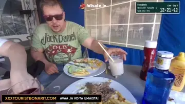 Turpiin