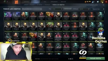 clip 12312