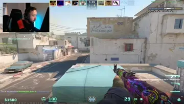 1tap
