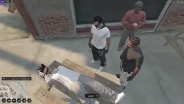 ههههه