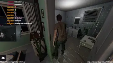 RUNNNNNNNNN!!!!!