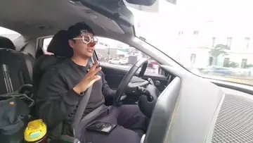 basurero?