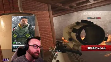 ❤️YouTube: Rabbi Rothschild: discord.gg/pXv9hTu72a